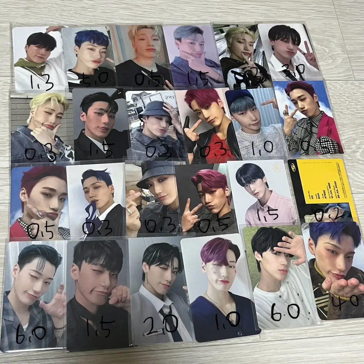 thumbnail-1